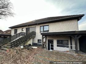 Многоквартирный дом Везендорф Аукцион / выкупа Германия | 4