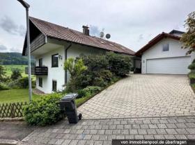 1 - Mehrfamilienhaus Zwangsversteigerungen in Zell-Unterharmersbach, Deutschland 1 - Mehrfamilienhaus Zwangsversteigerungen in Zell-Unterharmersbach, Deutschland