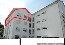 フラット マンハイム  ドイツ | 2