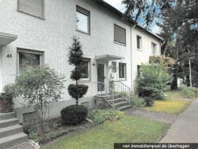 テラスハウス マインツ  ドイツ | 2