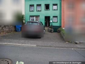 排屋 斯派克  德国 | 2