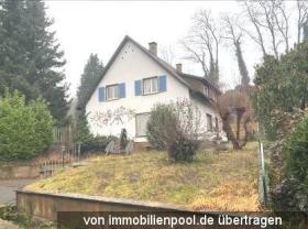 1 - Két családi ház Elárverezések a  oldalon. Ettenheim, Németország