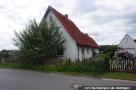 1 - Enebolig Foreclosures i Wietze-Hornbostel, Tyskland