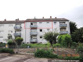 Leiligheter Foreclosures i Schifferstadt-Rhein-Pfalz-Kreis, Tyskland