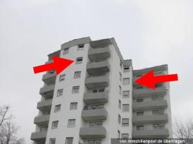 Leiligheter Foreclosures i Limburgerhof-Rhein-Pfalz-Kreis, Tyskland