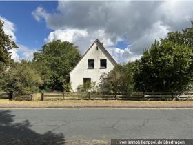 Enebolig Foreclosures i Ummern-Pollhöfen, Tyskland