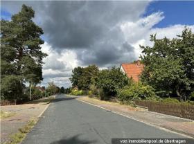 μονοκατοικία Ummern Δημοπρασία / Αποκλεισμός Γερμανία | Bild1