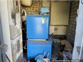 μονοκατοικία Ummern Δημοπρασία / Αποκλεισμός Γερμανία | Bild4