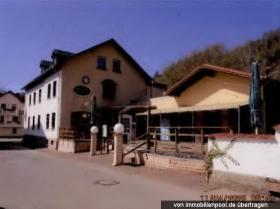 Hotell Foreclosures i Waldbreitbach-Neuwied, Tyskland