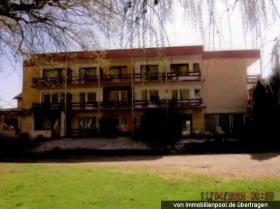 Hotel Waldbreitbach  Niemcy | 4