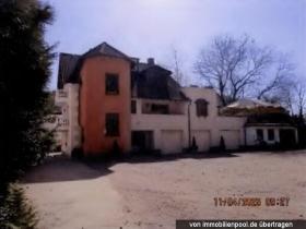 Hotel Waldbreitbach  Niemcy | 5