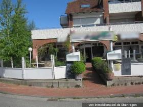 ガストロノミー、バー エセンス  ドイツ | 3