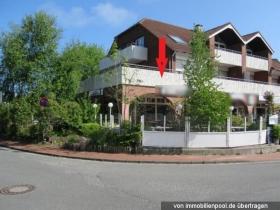 Catering Handel, Bar Foreclosures i Esens-Wittmund, Tyskland