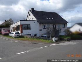 casa isolada Foreclosures em Gerach, Alemanha