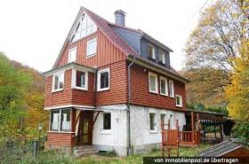 Многоквартирный дом Зорге Аукцион / выкупа Германия | 2