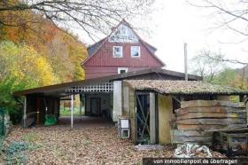 Многоквартирный дом Зорге Аукцион / выкупа Германия | 3