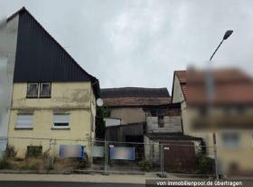 アパート 抵当流れ で ヴァルデュルン, ドイツ アパート 抵当流れ で ヴァルデュルン, ドイツ