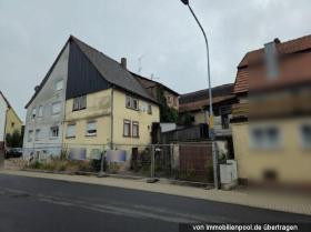 公寓住宅 瓦尔登  德国 | 2