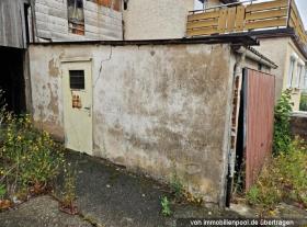 公寓住宅 瓦尔登  德国 | 4