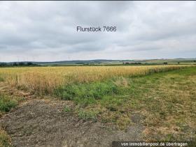 公寓住宅 瓦尔登  德国 | 6