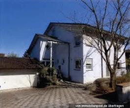 一戸建て 抵当流れ で ダッケンハイム, ドイツ 一戸建て 抵当流れ で ダッケンハイム, ドイツ