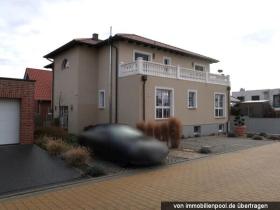 1 - Többcsaládos Elárverezések a  oldalon. Wendeburg-Peine, Németország