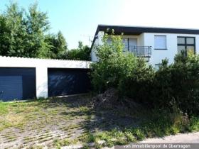 منزل مكون من أسرتين Gusterath  ألمانيا | 1