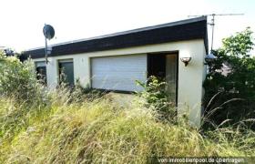 منزل مكون من أسرتين Gusterath  ألمانيا | 3