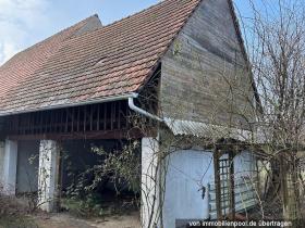 Двухквартирный дом Вальцбахталь Аукцион / выкупа Германия | 2