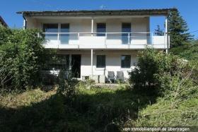 casa isolada Stetten Leilão / Foreclosure Alemanha | 2