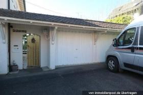 casa isolada Stetten Leilão / Foreclosure Alemanha | 3