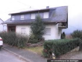 1 - Maison multi-familiale Forclusion à Mutterschied, Allemagne 1 - Maison multi-familiale Forclusion à Mutterschied, Allemagne