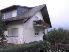 Многоквартирный дом Муттершид Аукцион / выкупа Германия | 3