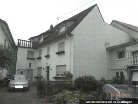 Multi family Foreclosures in Dörrebach, Germany