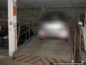 1 - Befektetés Elárverezések a  oldalon. Mannheim, Németország