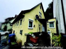 1 - Дом на одну семью Выкупа в Мессштеттен, Германия 1 - Дом на одну семью Выкупа в Мессштеттен, Германия