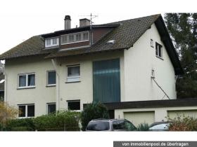 Διαμερίσματα Κατασχέσεις στο Μπάντεν-Μπάντεν, Γερμανία Διαμερίσματα Κατασχέσεις στο Μπάντεν-Μπάντεν, Γερμανία