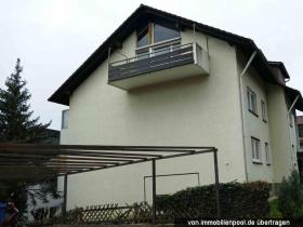 Appartamenti Baden-Baden Asta / preclusione Germania | 10K59-23 Bild 1