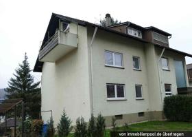 Appartamenti Baden-Baden Asta / preclusione Germania | 10K59-23 Bild 2