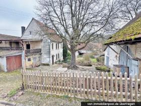 Detached house Horschbach Auction / Foreclosure Germany | 2