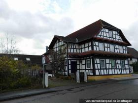 μονοκατοικία Κατασχέσεις στο Λιχτένα-Husen, Γερμανία μονοκατοικία Κατασχέσεις στο Λιχτένα-Husen, Γερμανία