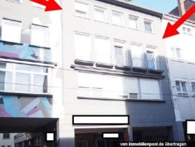 Living & εταιρεία, τις επιχειρήσεις-όπως Κατασχέσεις στο Saarbrücken-Ριέ, Γερμανία Living & εταιρεία, τις επιχειρήσεις-όπως Κατασχέσεις στο Saarbrücken-Ριέ, Γερμανία