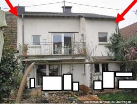 μονοκατοικία Κατασχέσεις στο Völklingen-Regionalverband Saarbrücken, Γερμανία μονοκατοικία Κατασχέσεις στο Völklingen-Regionalverband Saarbrücken, Γερμανία