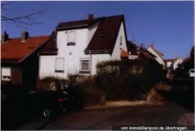 μονοκατοικία Κατασχέσεις στο Γκούντενσμπεργκ-Maden, Γερμανία μονοκατοικία Κατασχέσεις στο Γκούντενσμπεργκ-Maden, Γερμανία