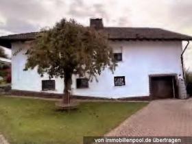 公寓住宅 比岑 德国 | 2