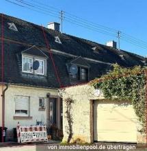 casa isolada Foreclosures em Perl-Merzig-Wadern, Alemanha