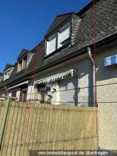 casa isolada Perl Leilão / Foreclosure Alemanha | 2