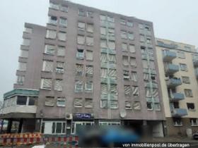 Moradia Apartamento Foreclosures em Ludwigshafen am Rhein-Riekdahl, Alemanha
