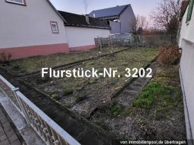 Odvojena kuća Kappel-Grafenhausen Ovršna dražba Njemačka | 2