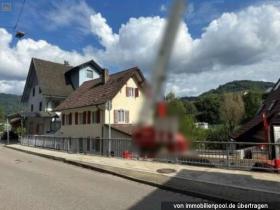 フラット オッペナウ  ドイツ | 2